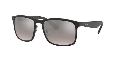 Ray-Ban RB4264-601S5J (58) Sunglasses