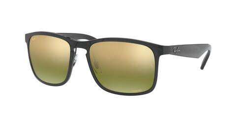 Ray-Ban RB4264-876-60 (58) Sunglasses