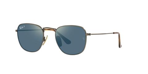 Ray-Ban RB8157-9207-T0 (48) Sunglasses