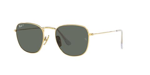 Ray-Ban RB8157-9216-58 (48) Sunglasses