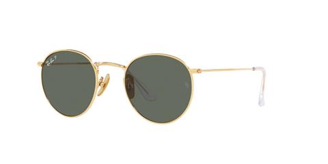 Ray-Ban RB8247-9216-58 (47) Sunglasses