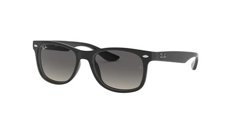 Ray-Ban Kids RJ9052S-100-11 (48) Sunglasses