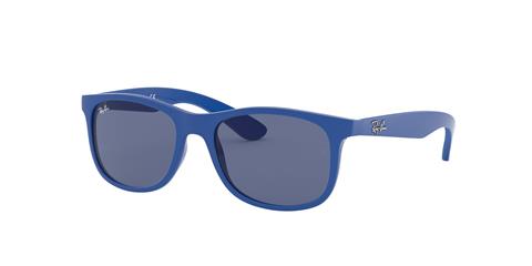 Ray-Ban Kids RJ9062S-701780 (48) Sunglasses