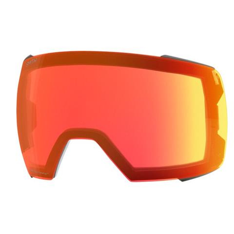 Smith Optics I-O Mag XL Lens 400589VLE02MP Ski Goggles