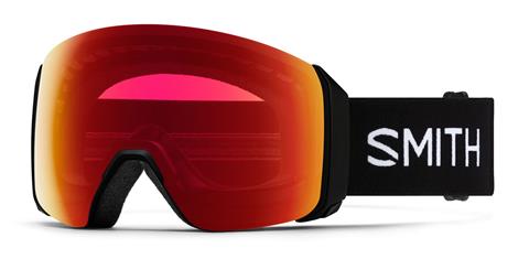 Smith Optics 4D Mag XL M007830JX99OQ Ski Goggles