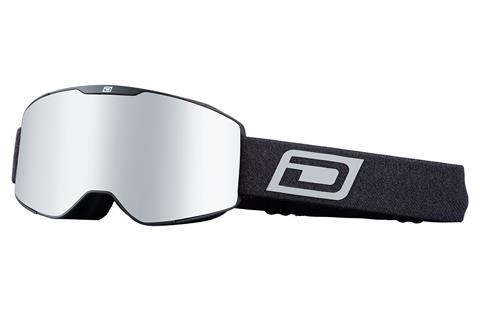 Dirty Dog Muse 54290 Ski Goggles