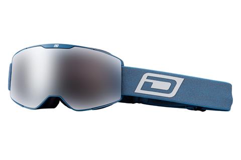 Dirty Dog Muse 54292 Ski Goggles