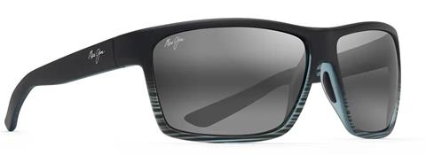 Maui Jim Alenuihaha 839-11D Sunglasses