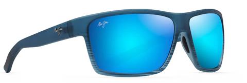 Maui Jim Alenuihaha B839-03S Sunglasses