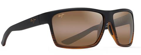 Maui Jim Alenuihaha H839-25C Sunglasses