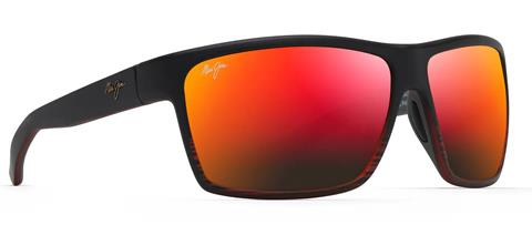 Maui Jim Alenuihaha  RM839-07C Sunglasses