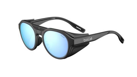 Bolle Ascender BS140011 Sunglasses