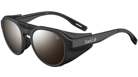 Bolle Ascender BS140012 Sunglasses