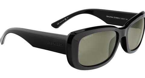 Serengeti Bianca Nova SS749001 Sunglasses