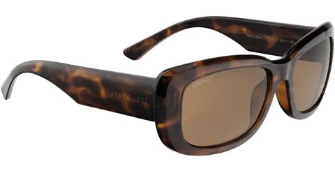 Serengeti Bianca Nova SS749002 Sunglasses