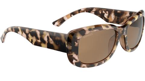 Serengeti Bianca Nova SS749003 Sunglasses