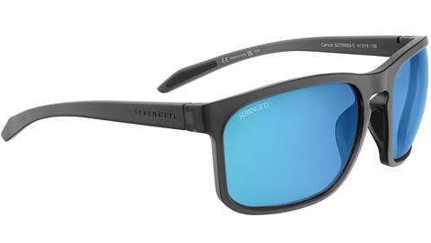 Serengeti Carson SS750003 Sunglasses