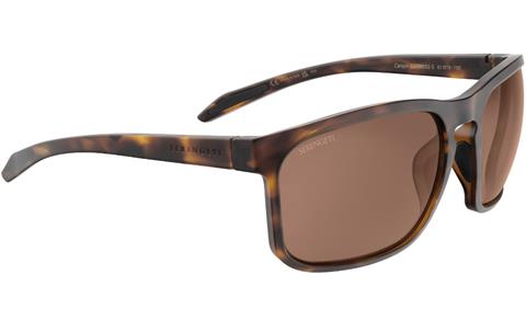 Serengeti Carson SS750002 Sunglasses