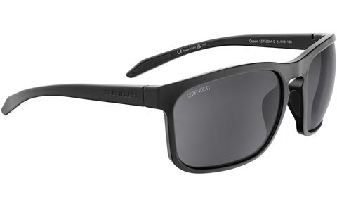 Serengeti Carson SS750004 Sunglasses