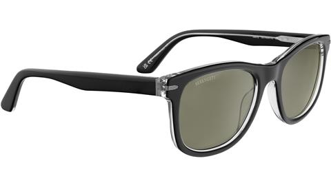 Serengeti Danny SS745001 Sunglasses