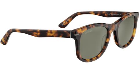 Serengeti Danny SS745002 Sunglasses