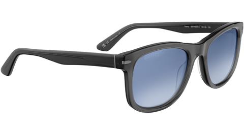 Serengeti Danny SS745003 Sunglasses