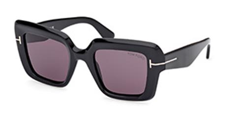 Tom Ford FT1157-01A Sunglasses