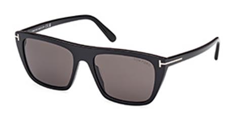 Tom Ford FT1175-01A Sunglasses