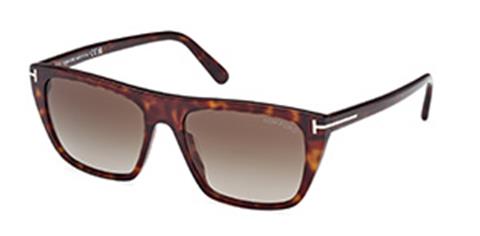 Tom Ford FT1175-52B Sunglasses