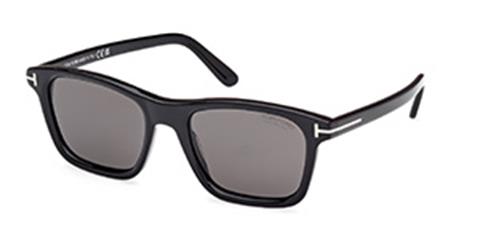 Tom Ford FT1179-01D Sunglasses