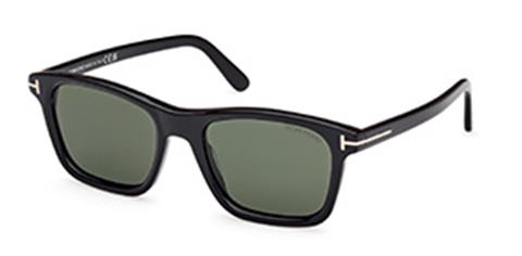 Tom Ford FT1179-01N Sunglasses