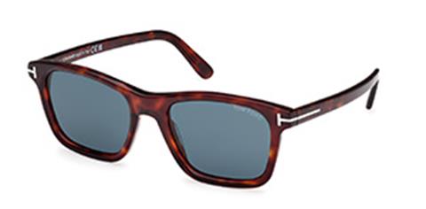 Tom Ford FT1179-54V Sunglasses