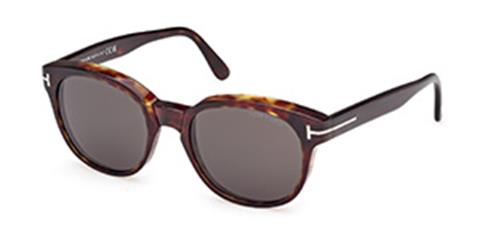 Tom Ford FT1180-52A Sunglasses