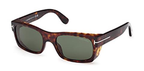 Tom Ford FT1181-52N Sunglasses