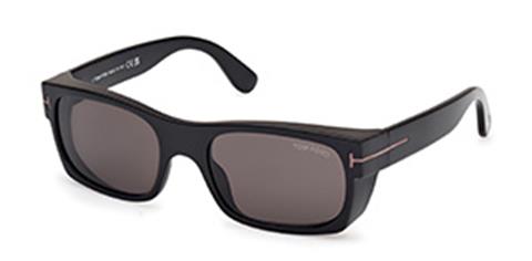 Tom Ford FT1181-01A Sunglasses