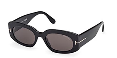 Tom Ford FT1187-01A Sunglasses