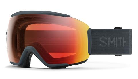 Smith Optics Sequence OTG M007680NT994V Ski Goggles