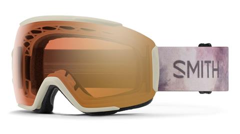 Smith Optics Sequence OTG M007682AG994O Ski Goggles