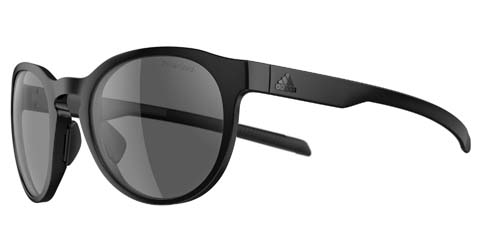 adidas proshift sunglasses