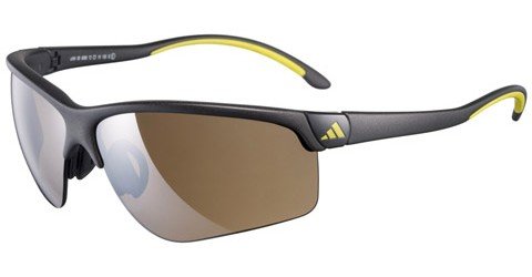 Adidas Adivista L A164-6088 Sunglasses