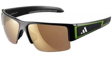 adidas retego sunglasses