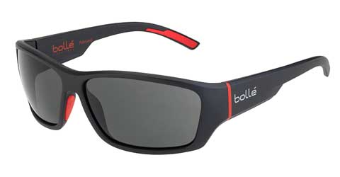 Bolle Ibex 12372 Sunglasses