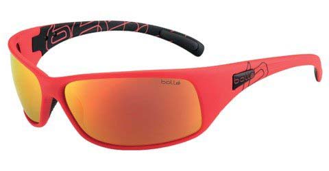 bolle recoil sunglasses