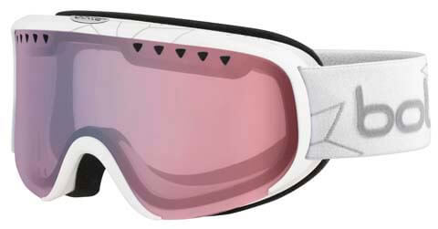 Bolle Scarlett 21662 Ski Goggles