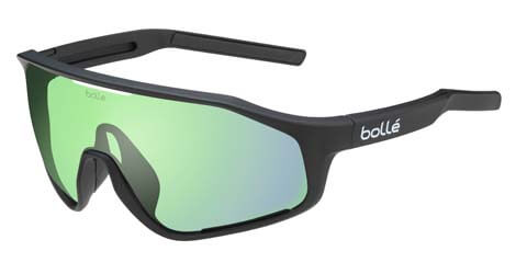 Bolle Shifter BS010005 Sunglasses