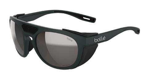 Bolle Adventurer BS139008 Sunglasses