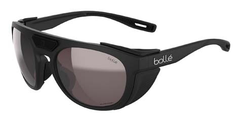 Bolle Adventurer BS139009 Sunglasses