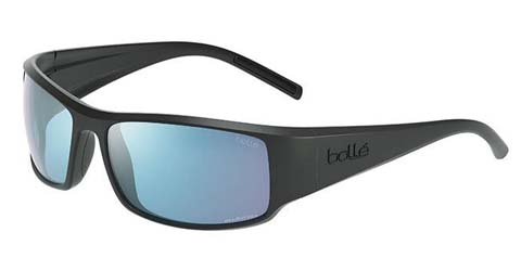 Bolle King BS026007 Sunglasses