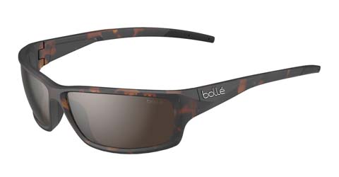 Bolle Cerber BS041004 Sunglasses