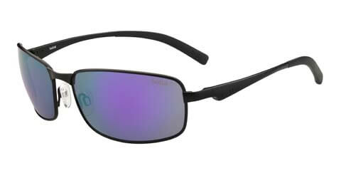 key west sunglasses